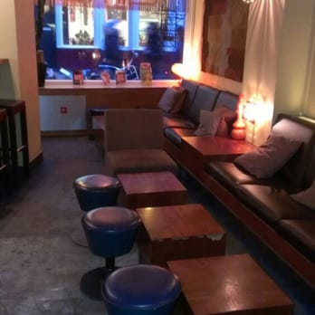 Lime - Pubs Near Me - Amsterdam, New Hampshire