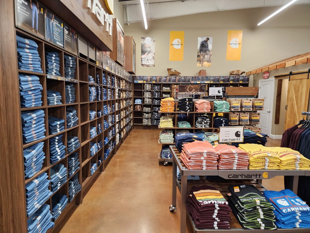 SHOES & BOOTERY Updated September 2024 10 Photos & 56