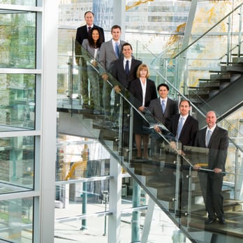 Davies Pearson - Auto Accidents, Wrongful Death, Medical Malpractice, Product Liability, Slip and Fall, Work Injuries, Time Loss, Disability - Workers Compensation Law Near Me - Tacoma, Washington