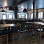 Photo of Le Bistro d'en Face