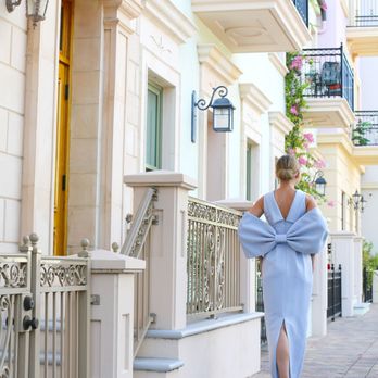 Camilyn Beth Studio - Women's Clothing Near Me - Sarasota, Florida Camilyn Beth Studio - Women's Clothing Near Me - Sarasota, Florida