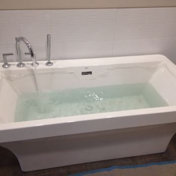Electric Eel Sewer & Drain Specialists - Plumbing Near Me - Rocky View County, Alberta Electric Eel Sewer & Drain Specialists - Plumbing Near Me - Rocky View County, Alberta