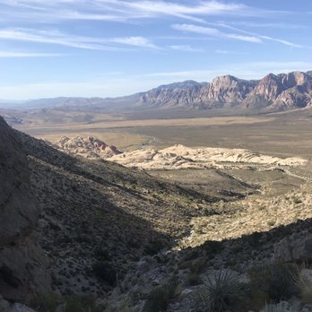 Sandstone Quarry - Hiking Near Me - Las Vegas, Nevada Sandstone Quarry - Hiking Near Me - Las Vegas, Nevada