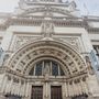 Photo of The London Oratory