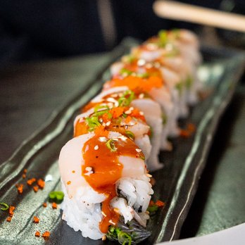 Sushi Bar 29 - Mike's Dancing Pants - Japanese Near Me - Santa Barbara, California Sushi Bar 29 - Mike's Dancing Pants - Japanese Near Me - Santa Barbara, California