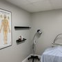 Photo of K-Town Acupuncture & Wellness Center