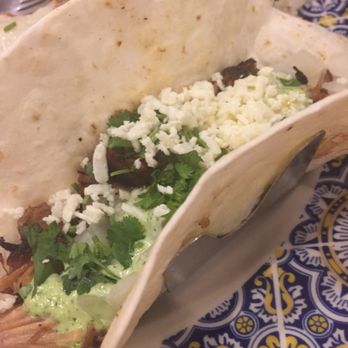 Jose Peppers - Carnitas tacos- SO GOOD! - Mexican Near Me - Overland Park, Kansas Jose Peppers - Carnitas tacos- SO GOOD! - Mexican Near Me - Overland Park, Kansas