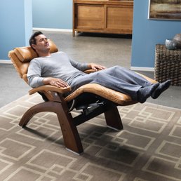 Relax The Back - Office Equipment Near Me - Bryn Mawr, Pennsylvania