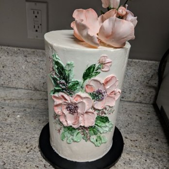 Mae'd with Love - Custom cake - Desserts Near Me - Los Angeles, California Mae'd with Love - Custom cake - Desserts Near Me - Los Angeles, California