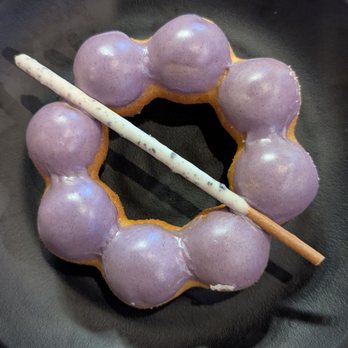 Oh Mochi Virginia Beach - Ube ube - Desserts Near Me - Virginia Beach, Virginia Oh Mochi Virginia Beach - Ube ube - Desserts Near Me - Virginia Beach, Virginia