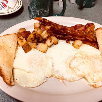 Annies Country Kitchen - 90 Photos 149 Reviews - Diners - 140 Main St Sturbridge Ma - Restaurant Reviews - Phone Number