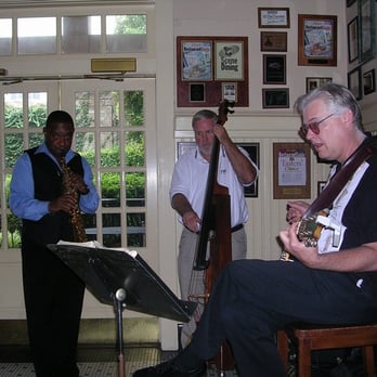 Owen Brennan's - Live Jazz - Cajun/Creole Near Me - Memphis, Tennessee Owen Brennan's - Live Jazz - Cajun/Creole Near Me - Memphis, Tennessee