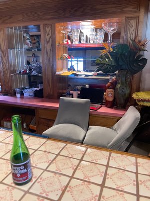 Estilo Jalisco Mexican Restaurant by null