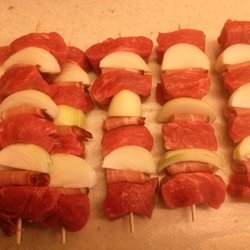 Bäumker Metzgerei