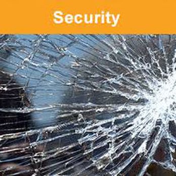 Sunstop Window Tinting - prevent smash and grabs with security film for your store front, office and home. - Glass & Mirrors Near Me - Chilliwack, British Columbia Sunstop Window Tinting - prevent smash and grabs with security film for your store front, office and home. - Glass & Mirrors Near Me - Chilliwack, British Columbia