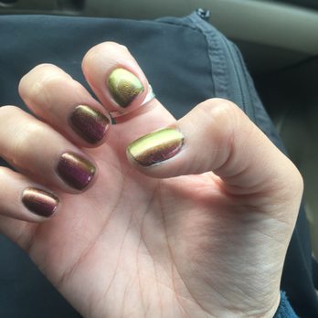 Hannah Nails & Spa - Nail Salons Near Me - Monterey, California Hannah Nails & Spa - Nail Salons Near Me - Monterey, California