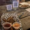 The George & Dragon Pub gift card