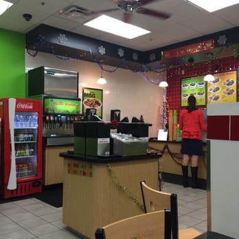 Flame Broiler - Festive holiday decorations - Korean Near Me - Laguna Niguel, California Flame Broiler - Festive holiday decorations - Korean Near Me - Laguna Niguel, California