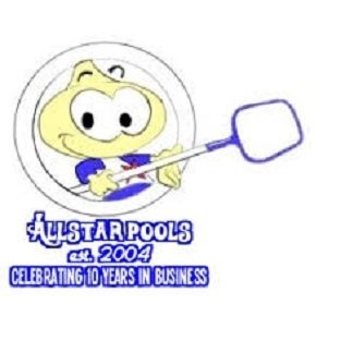 Allstar Pools