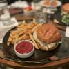 Torali Italian - Steak gift card