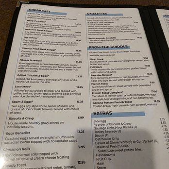 Marilyn's Cafe - Diners Near Me - Las Vegas, Nevada Marilyn's Cafe - Diners Near Me - Las Vegas, Nevada