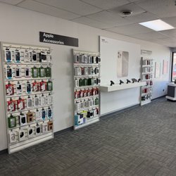 Verizon