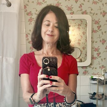 Fantastic Sams - Hair Salons Near Me - Santa Monica, California