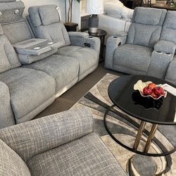 Prime Furniture