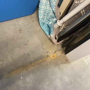 Extra Space Storage - Self Storage Near Me - San Tan Valley, Arizona