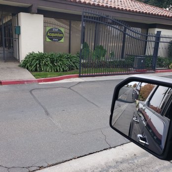 Star Acupuncture - Star Acupuncture - Acupuncture Near Me - Fresno, California Star Acupuncture - Star Acupuncture - Acupuncture Near Me - Fresno, California