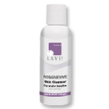 Urban Ulta - Skin Care Near Me - Boise, Idaho Urban Ulta - Skin Care Near Me - Boise, Idaho