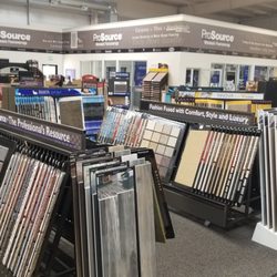 ProSource of Birmingham