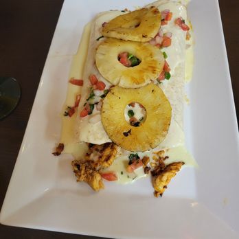 Dos Amigos Locos - Mexican Near Me - Parma Heights, Ohio