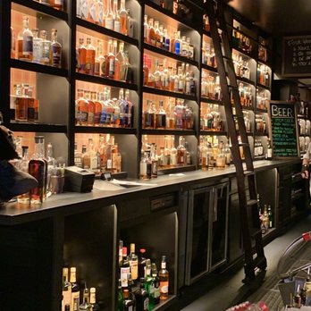 Seven Grand - Bar - Lounges Near Me - Denver, Colorado Seven Grand - Bar - Lounges Near Me - Denver, Colorado