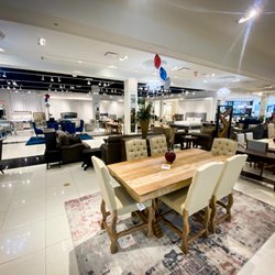 Supernova Furniture - Supernova Furniture at Deerbrook Mall.
