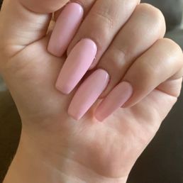 Full set Full set