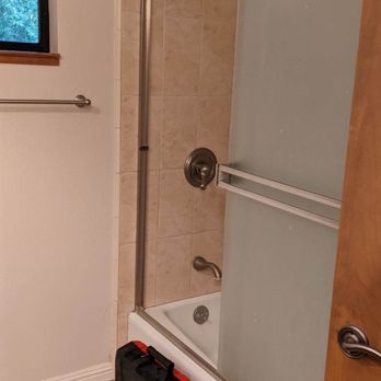 Unique Home Design & Remodeling - Before - General Contractors Near Me Unique Home Design & Remodeling - Before - General Contractors Near Me