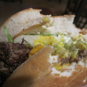Fatburger - Burgers Near Me - Chandler, Arizona