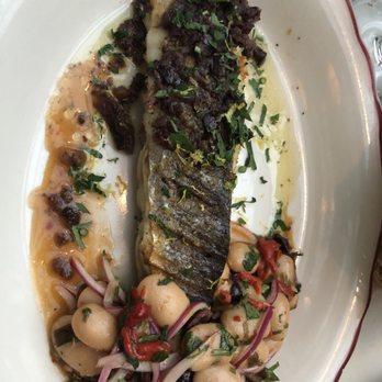 Le Diplomate - Brasseries Near Me - Washington, DC, District of Columbia