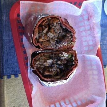 El Cantaro - The Cantaro Burrito - Mexican Near Me - Monterey, California El Cantaro - The Cantaro Burrito - Mexican Near Me - Monterey, California