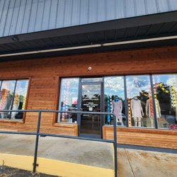 Beautiful Lives Boutique