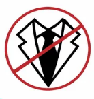 Divorce Without Lawyers - divorce attorney in Huntsville, AL