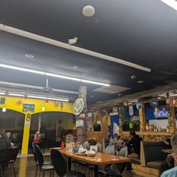 La Guanaquita #2