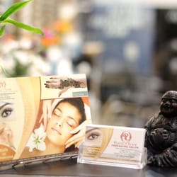 Perfect Look Threading Salon