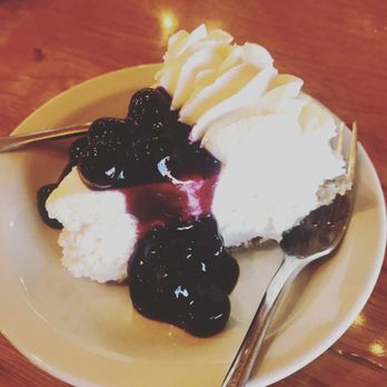 Cafe Homestead - American Near Me - Waco, Texas Cafe Homestead - American Near Me - Waco, Texas