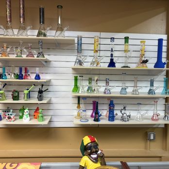 how to start a vape shop How to Start a Vape Shop