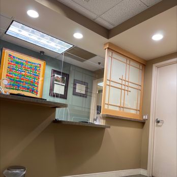Downtown Endodontics - Endodontists Near Me - Los Angeles, California