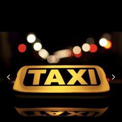 Easy taxi miami - Taxi service 24 hours a day, 7 days a week