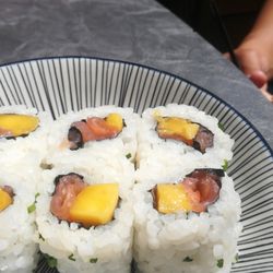 Naka Naka
