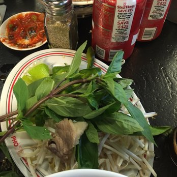 Pho 79 Restaurant - Vietnamese Near Me - Westminster, California
